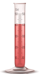 06025l0b-7c90-257x468.png