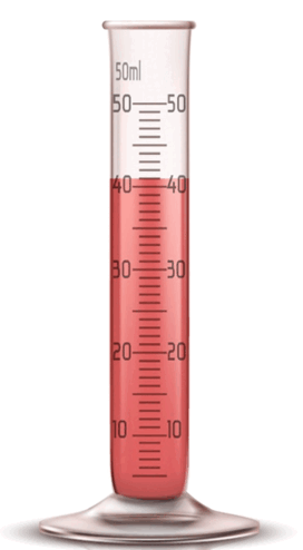 06025l1t-3c52-272x494.png