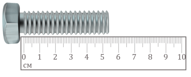 06025l33-9f24-632x256.png