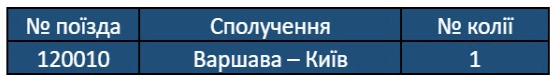 06025la0-f54c-559x82.png