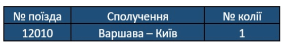 06025la6-eb77-564x90.png