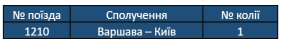 06025laa-9b78-564x87.png