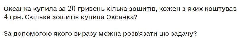 06025lal-cc0e-814x142.png