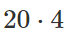 06025lan-0130-75x36.png