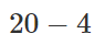 06025lb1-ff64-95x41.png
