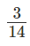 06025lbt-57e6-34x52.png
