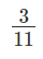 06025lby-e55e-40x54.png
