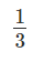 06025lc2-3521-30x56.png