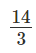 06025lc5-a052-36x53.png