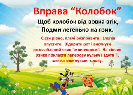 06025lll-e8db-443x316.png