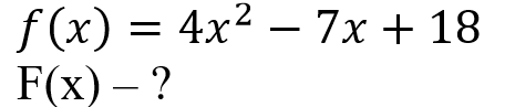 06025lyw-88e4-456x97.png