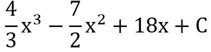06025lz2-8131-421x104.png