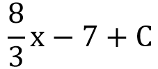 06025lzc-3ece-227x100.png