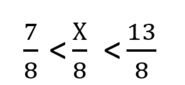 06025lzx-1084-185x85.png
