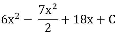 06025m04-47a7-411x126.png