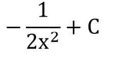 06025m0l-13f0-230x123.png