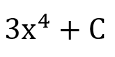 06025m0y-8b8f-165x82.png
