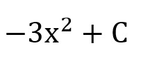 06025m12-4098-203x92.png