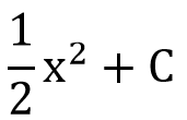06025m14-925d-171x110.png