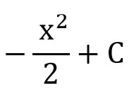06025m1o-6090-190x133.png