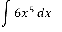 06025m1v-38c5-210x111.png