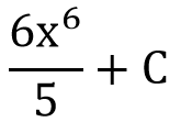06025m25-10c3-175x111.png