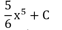 06025m2e-0d58-210x103.png