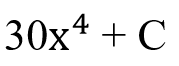 06025m2t-c8d9-179x66.png