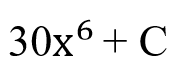 06025m2w-8309-183x60.png