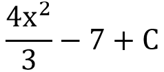 06025mdf-e880-238x105.png