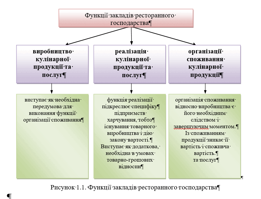 06025mdg-9154-897x686.png