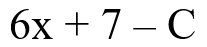 06025mdx-3d49-207x47.png