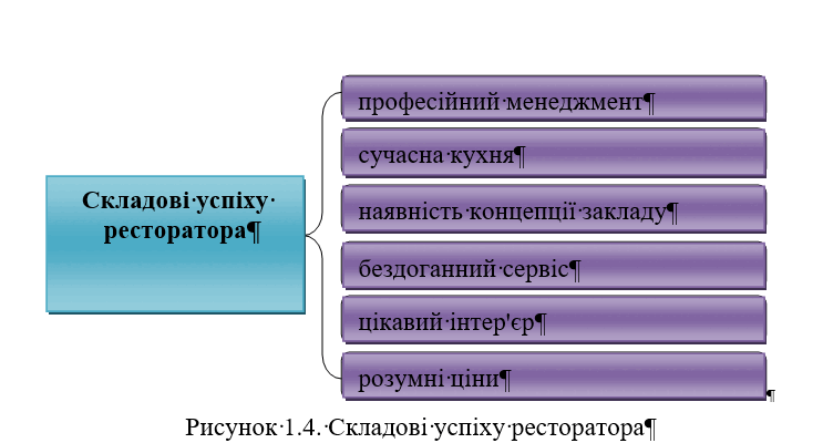 06025meg-e0af-743x400.png