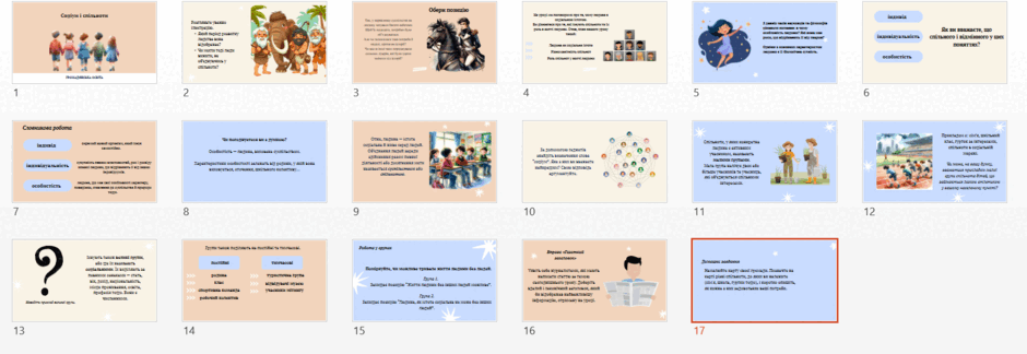 06025mo1-0ae6-940x324.png