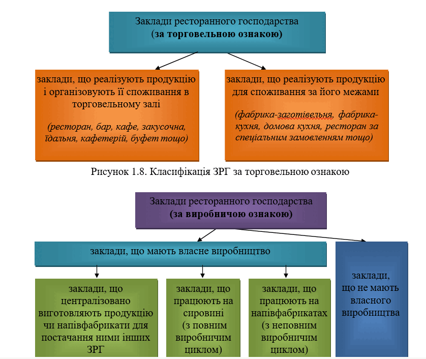 06025ms0-0ac8-838x706.png