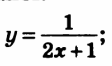 06025mup-f14c-112x66.png