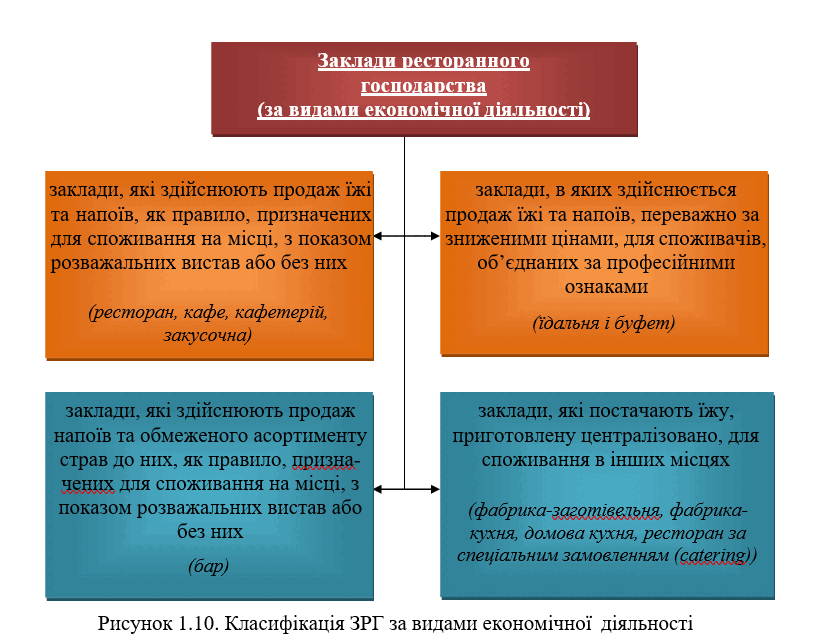 06025mvo-e458-840x643.png