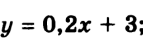 06025mw1-9643-143x48.png