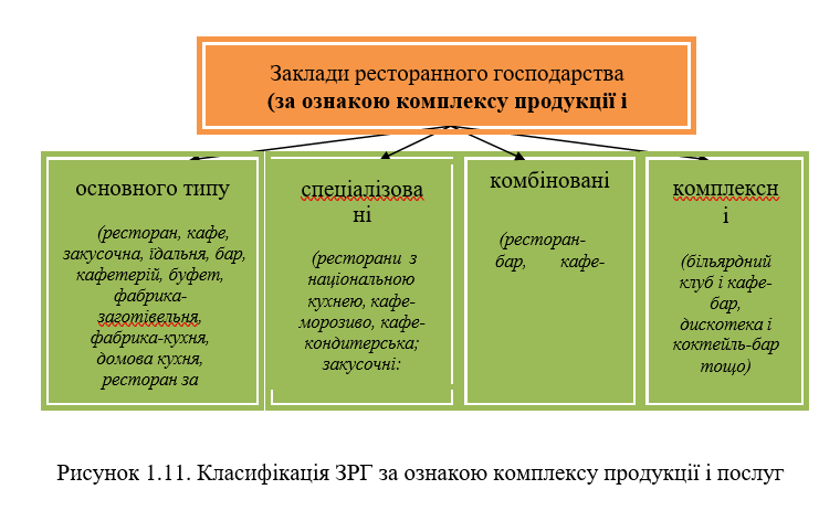 06025mwg-c95e-760x472.png