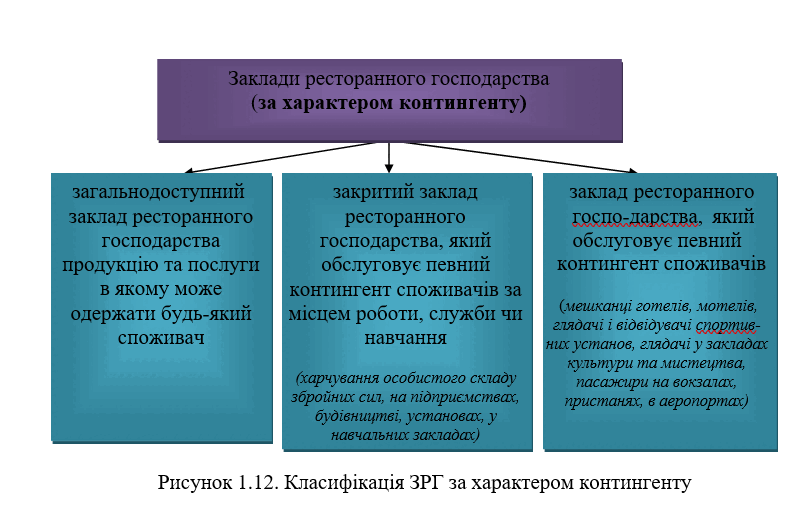 06025mwz-1d6a-801x512.png