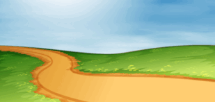 06025mz2-d602-309x147.png