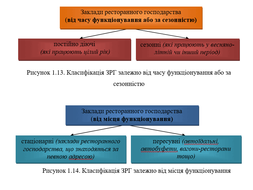 06025mzz-2913-808x606.png
