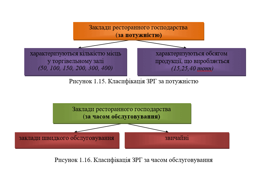06025n0m-fe61-827x552.png
