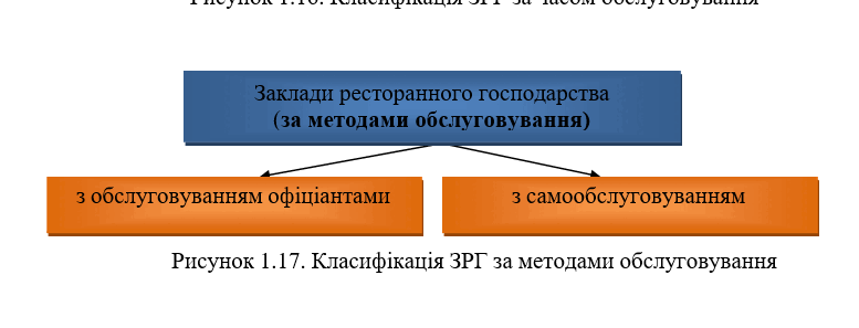 06025n0x-8e0b-777x297.png