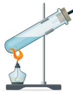 06025n1w-39f3-150x197.png