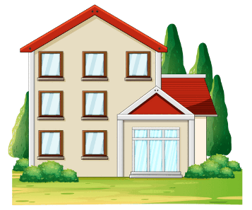 06025n29-db74-357x297.png