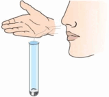 06025n3z-978c-159x142.png