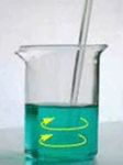 06025n4w-0c96-112x150.png