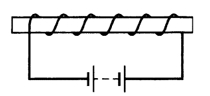 06025npd-3084-210x96.png
