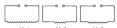 06025ntz-e847-403x97.png